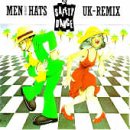 Men Without Hats - Safety Dance (UK Remix)